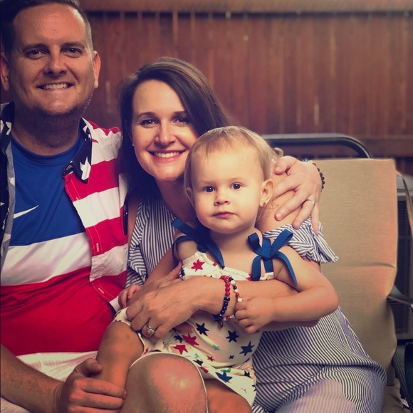 Meet your Posher, Chelsea - Picture 1 of 1